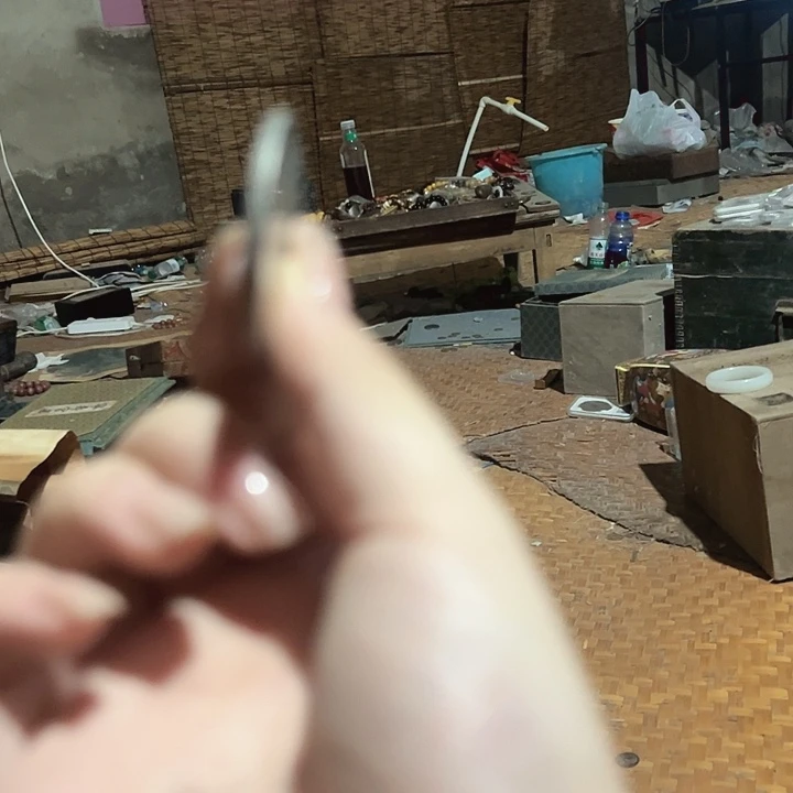 手工艺品琉璃哈哈哈哈哈哈哈哈