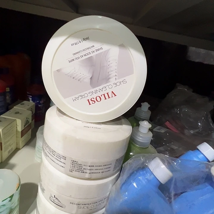 三醋酯纤维丝绸二层牛皮人造彩棉