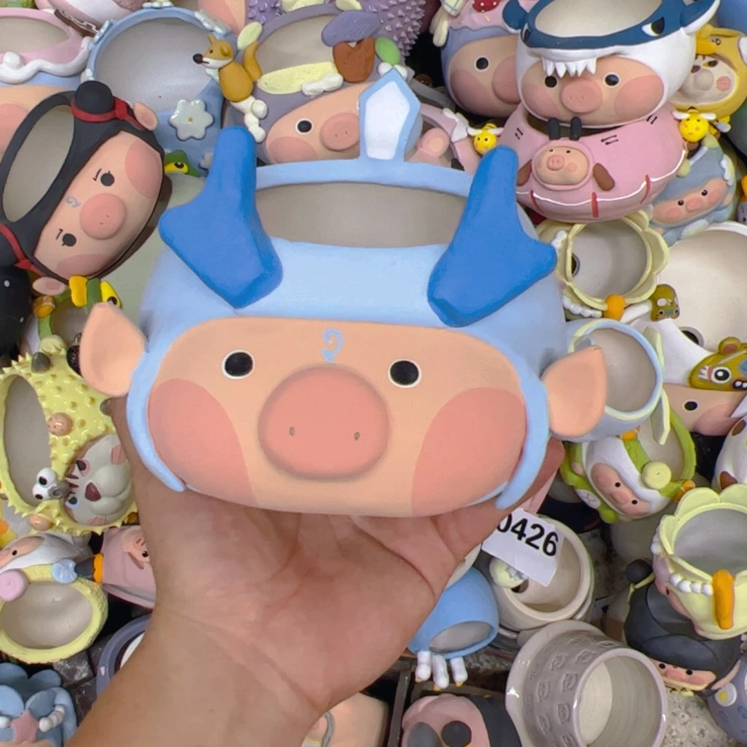 H微瑕福利特特价，满百包邮