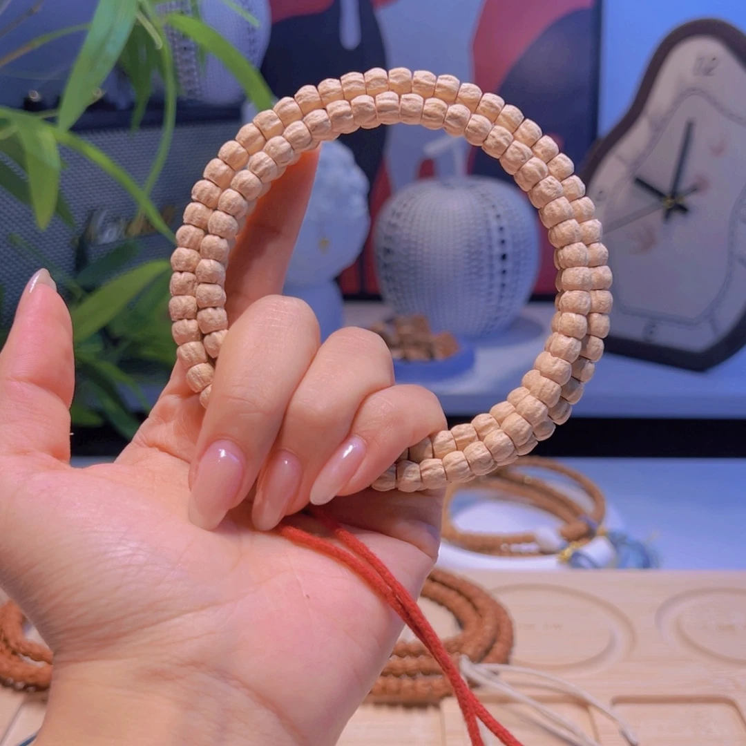 f***d柏香籽/百香籽吊坠