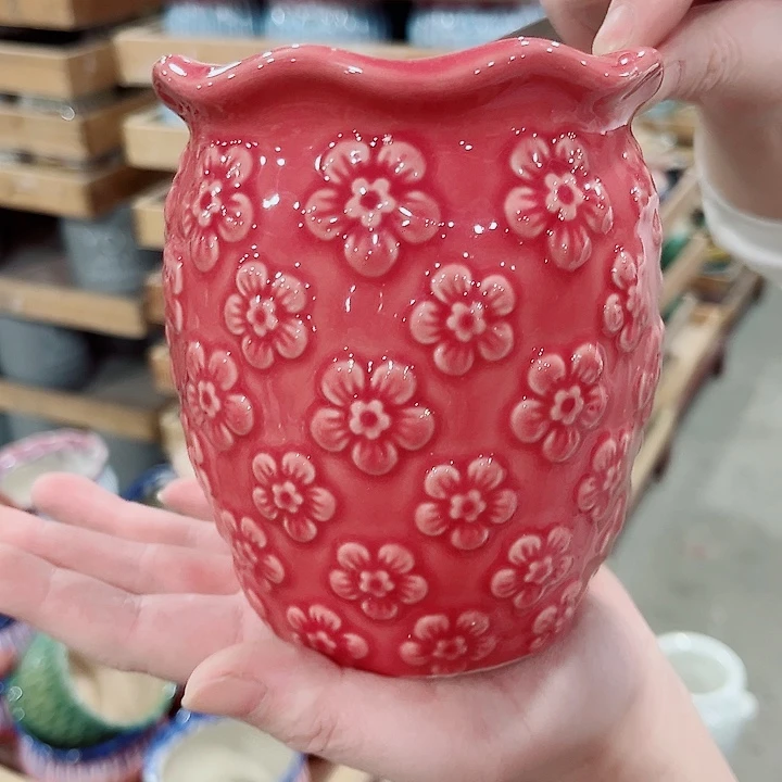 陶瓷凑单10元发货！