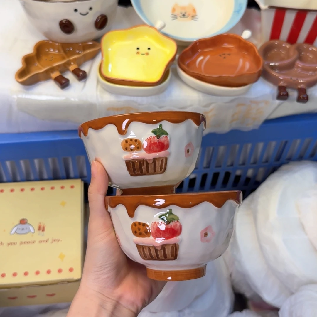 瓷陶瓷陶瓷陶瓷陶瓷
