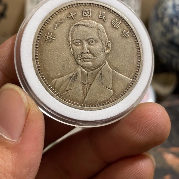 复古 可吹响可吸反龙洋工艺品家居摆件饰品摆