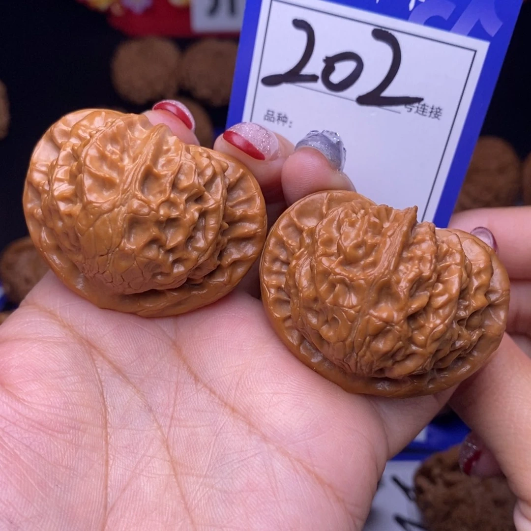 202号链接宫灯4.5尺000000