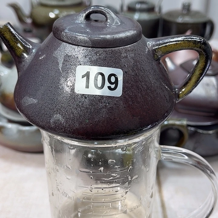 茶壶紫砂109¥¥¥¥¥¥¥¥