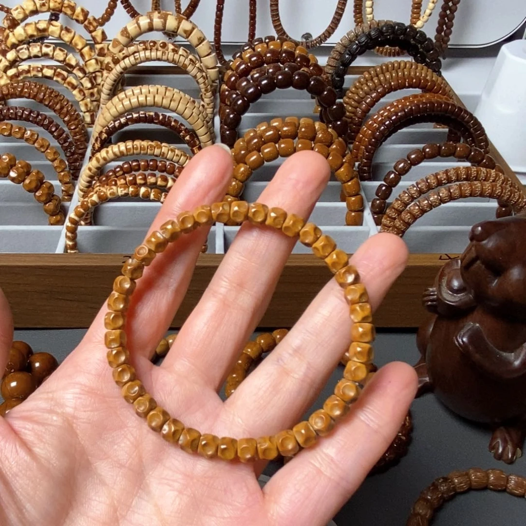 吊坠紫金鼠青*紫金鼠纯肉无相6/5