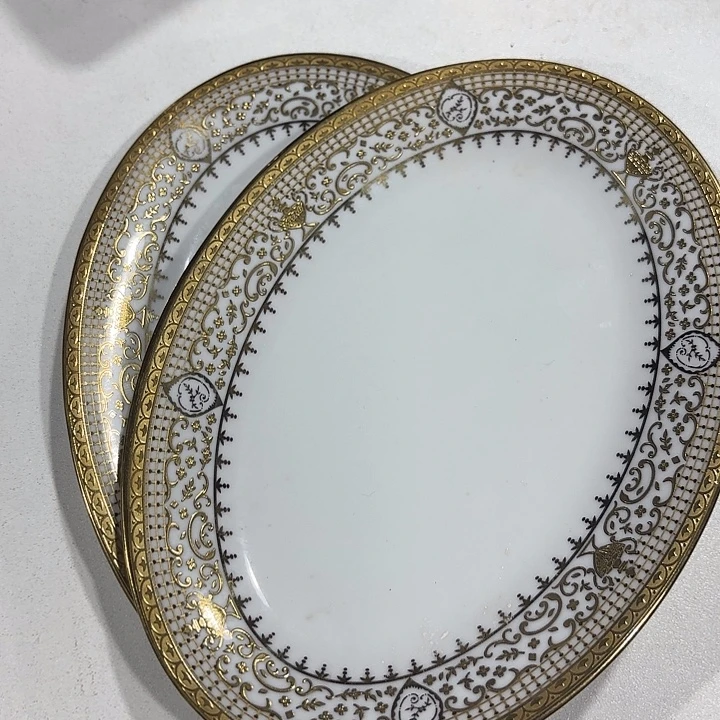 瓷片样品样品 样品样品