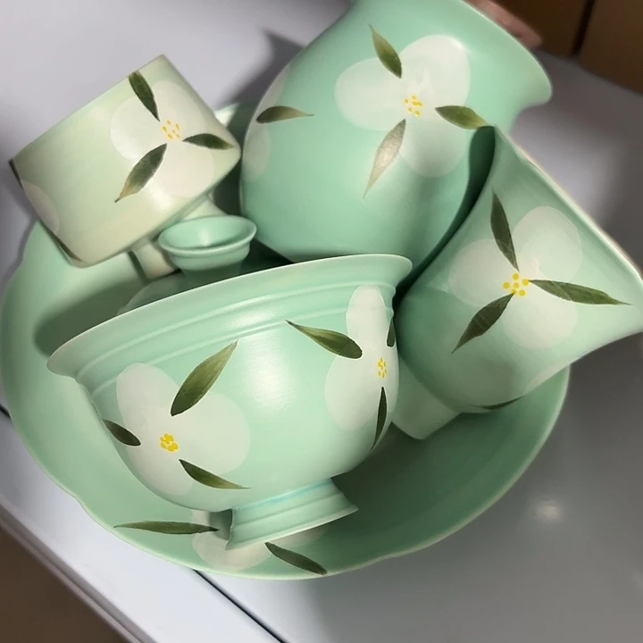 聚聚哭哭 了了了了 了了了了了了吗