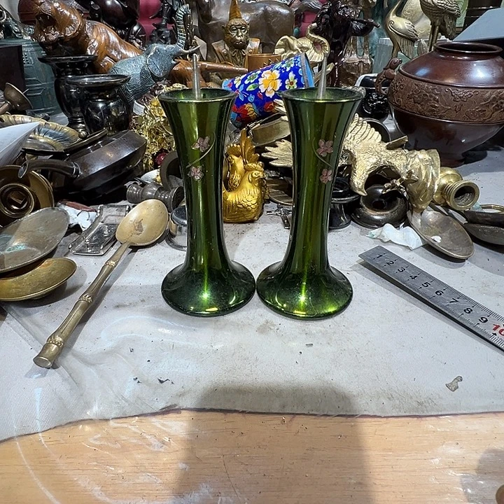 回流式电容器主要是指41