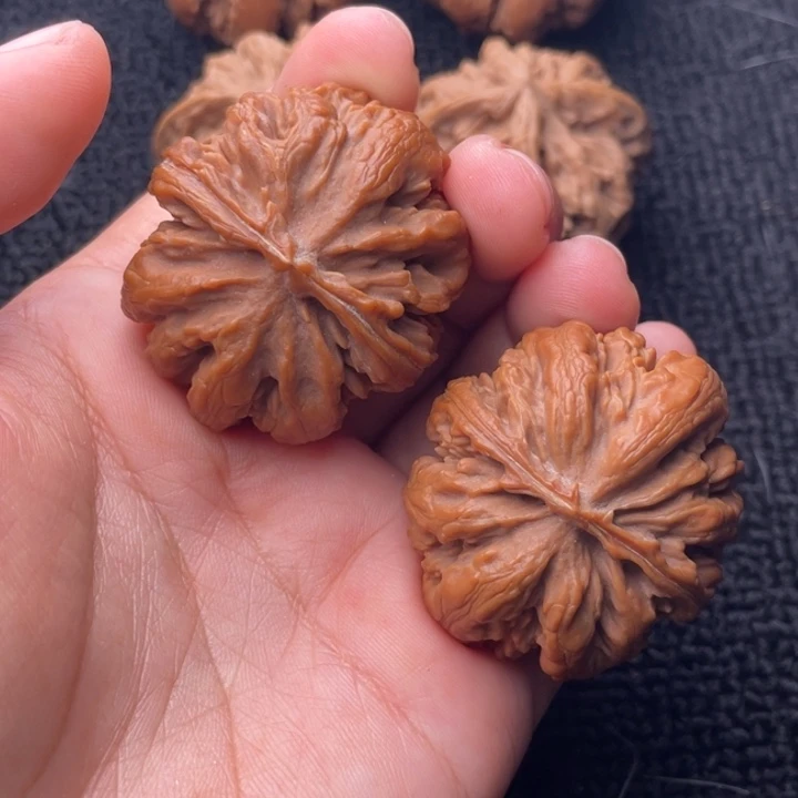 把件文玩核桃文玩核桃13