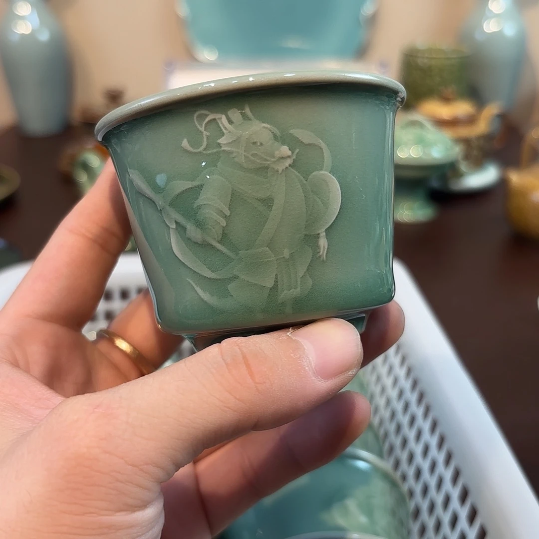 瓷片青瓷青瓷青瓷青瓷青瓷