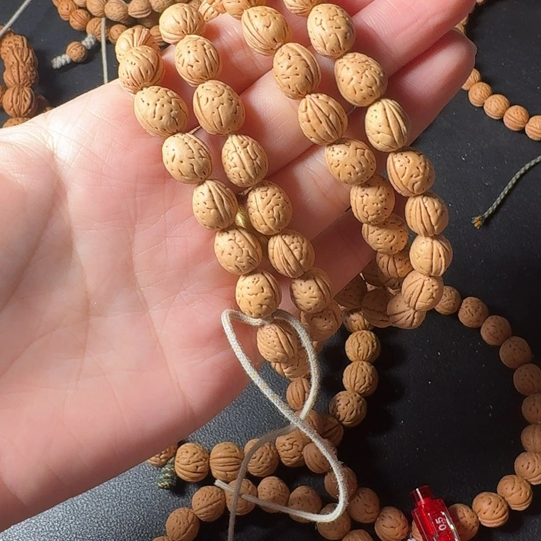 看***着恭喜发财恭喜发财