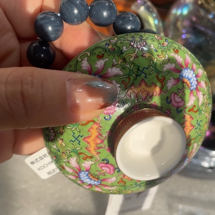 瓷器瓷器瓷器瓷器