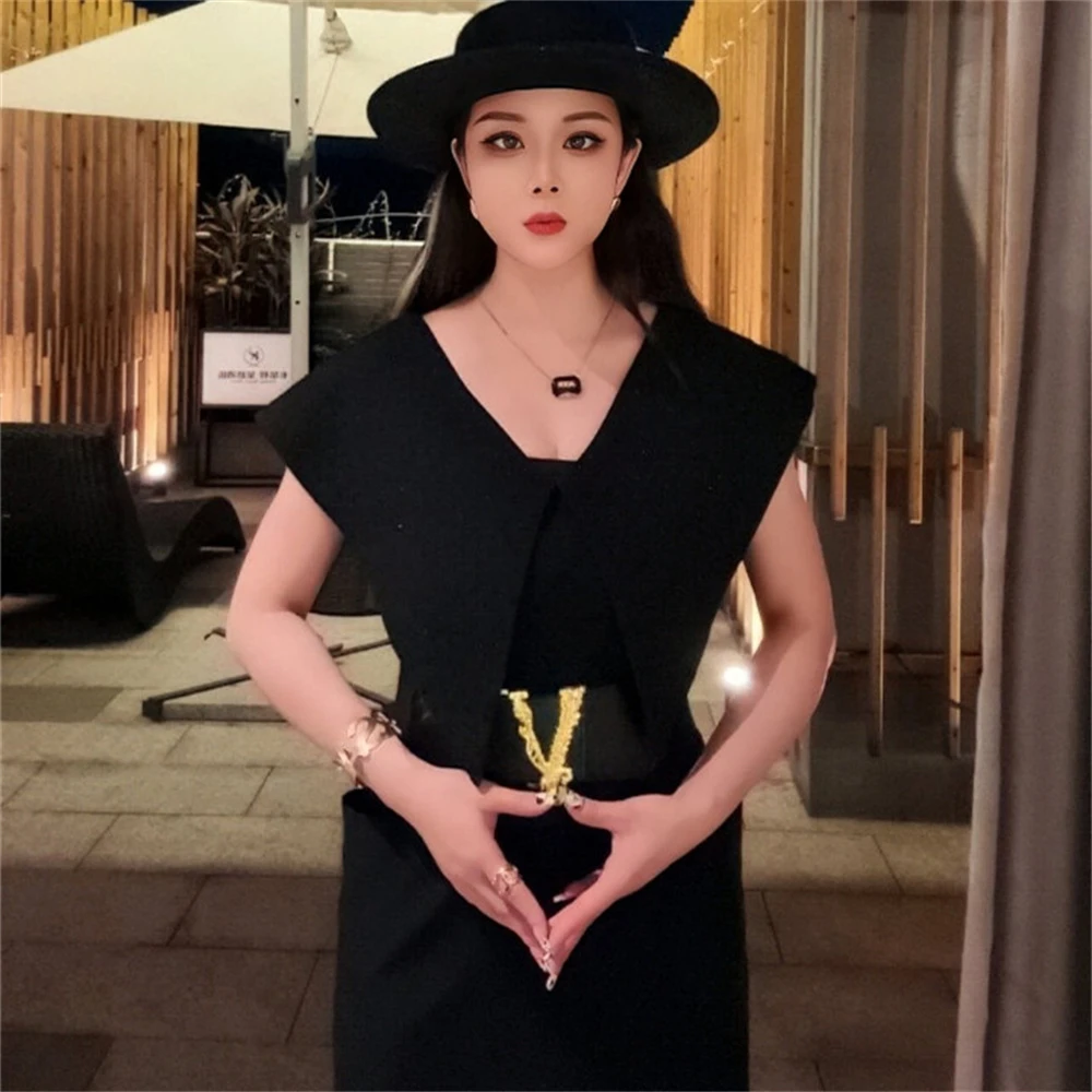 衣服4【T恤橙马户】大麦女装