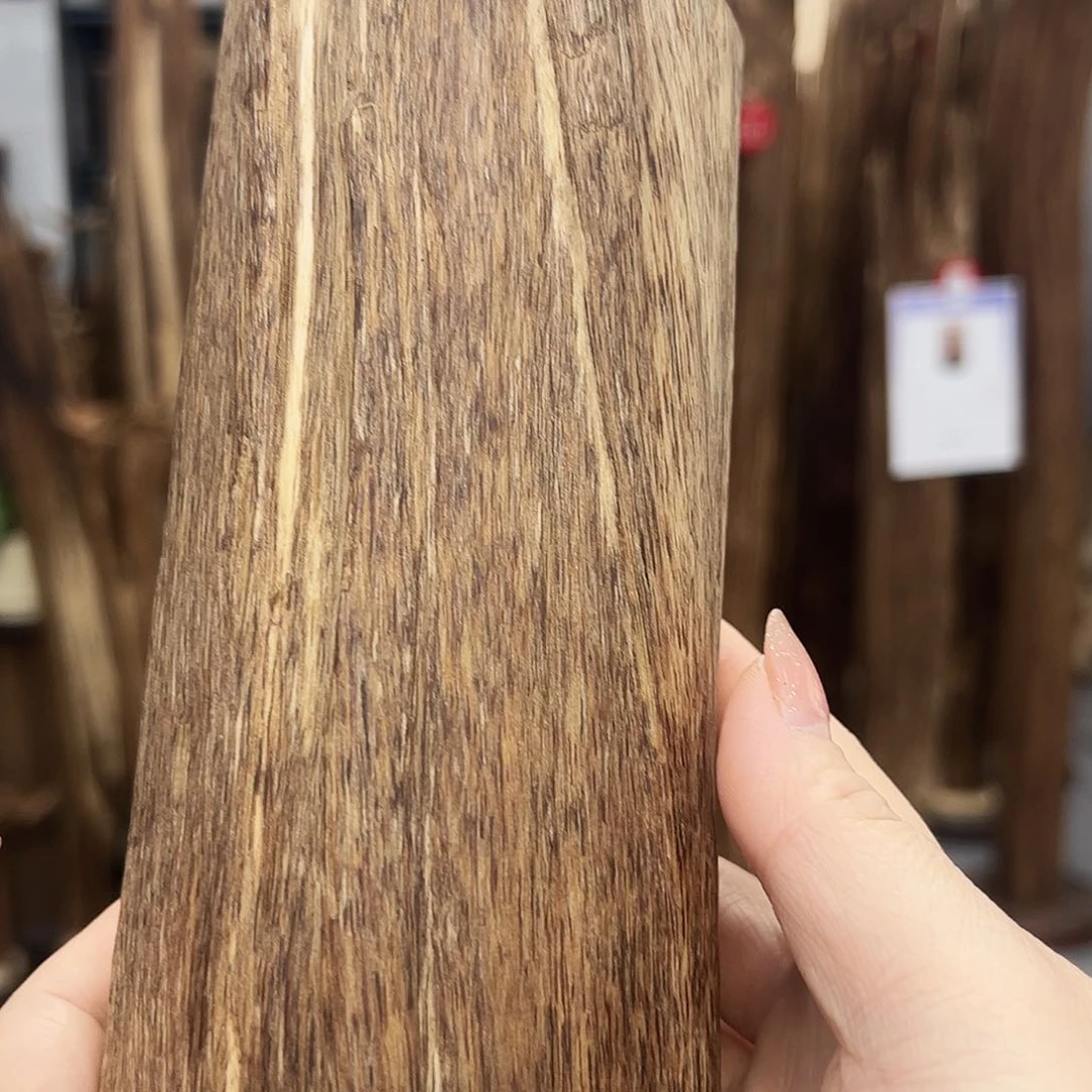 沉香摆件沉香原料摆件工艺品