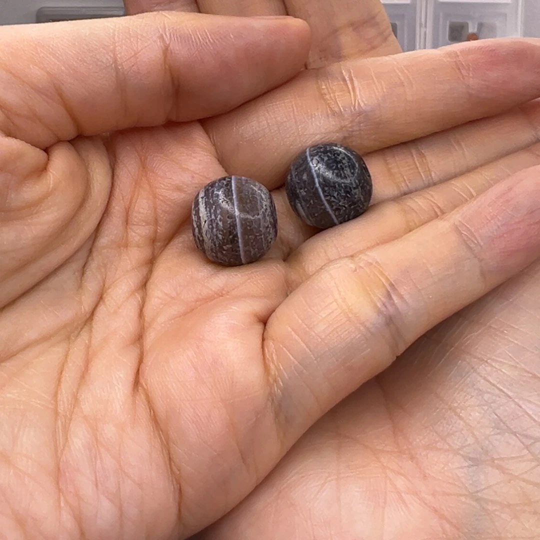 余*安直发专拍专用链接