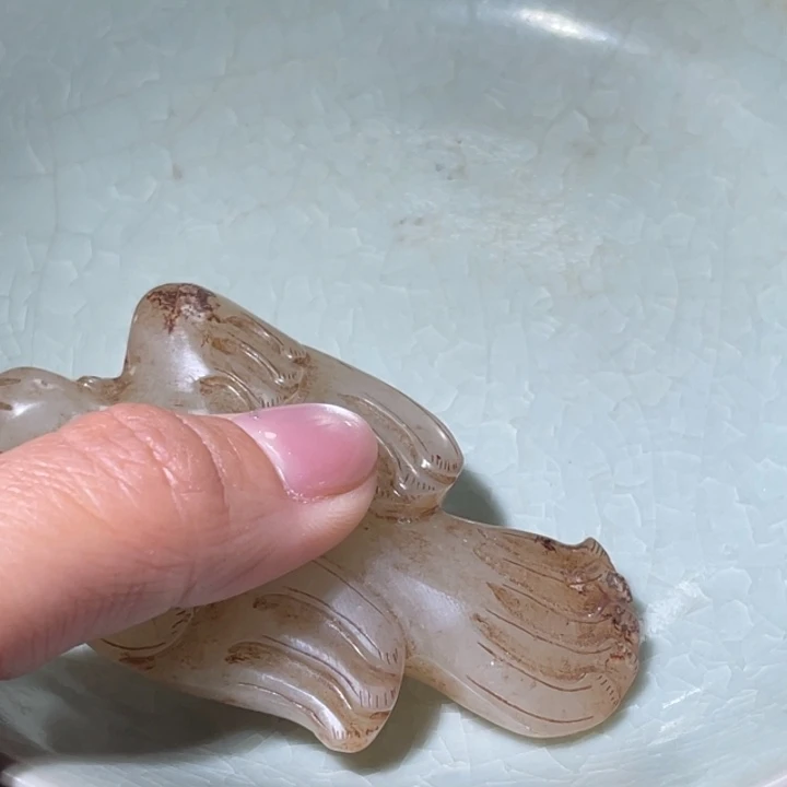 古***河瓷片瓷器瓷器瓷器瓷器