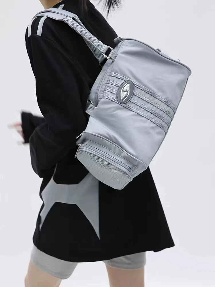 1641-1661编码默认微瑕包包单肩包斜挎包手提包双肩包