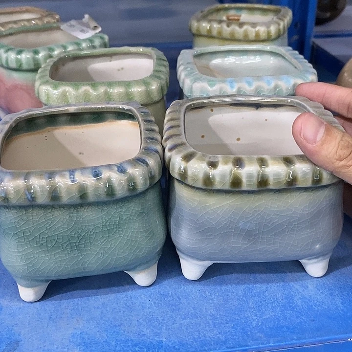 「满9.9米包邮发货」2个浮力