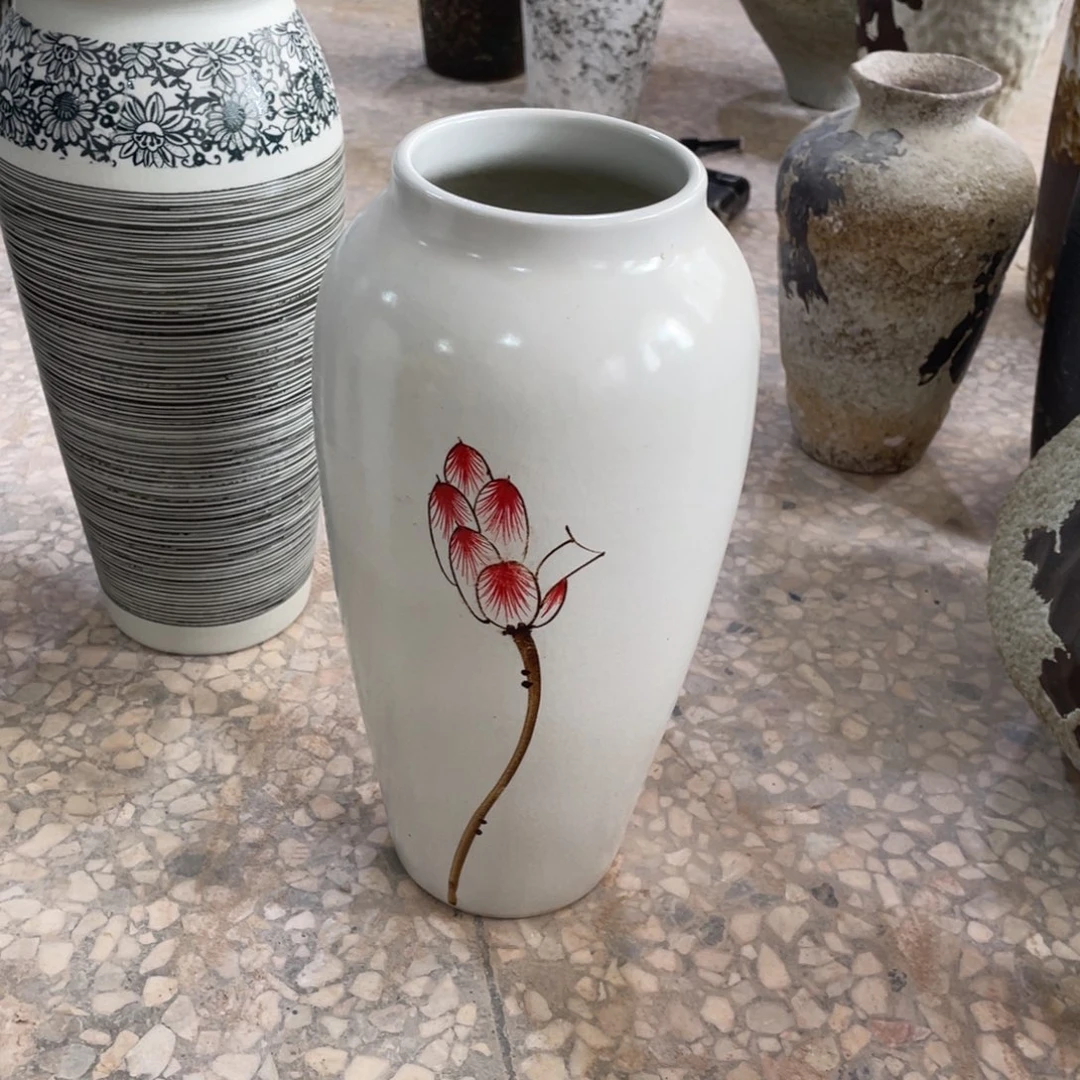 高度30口9无孔瑕疵