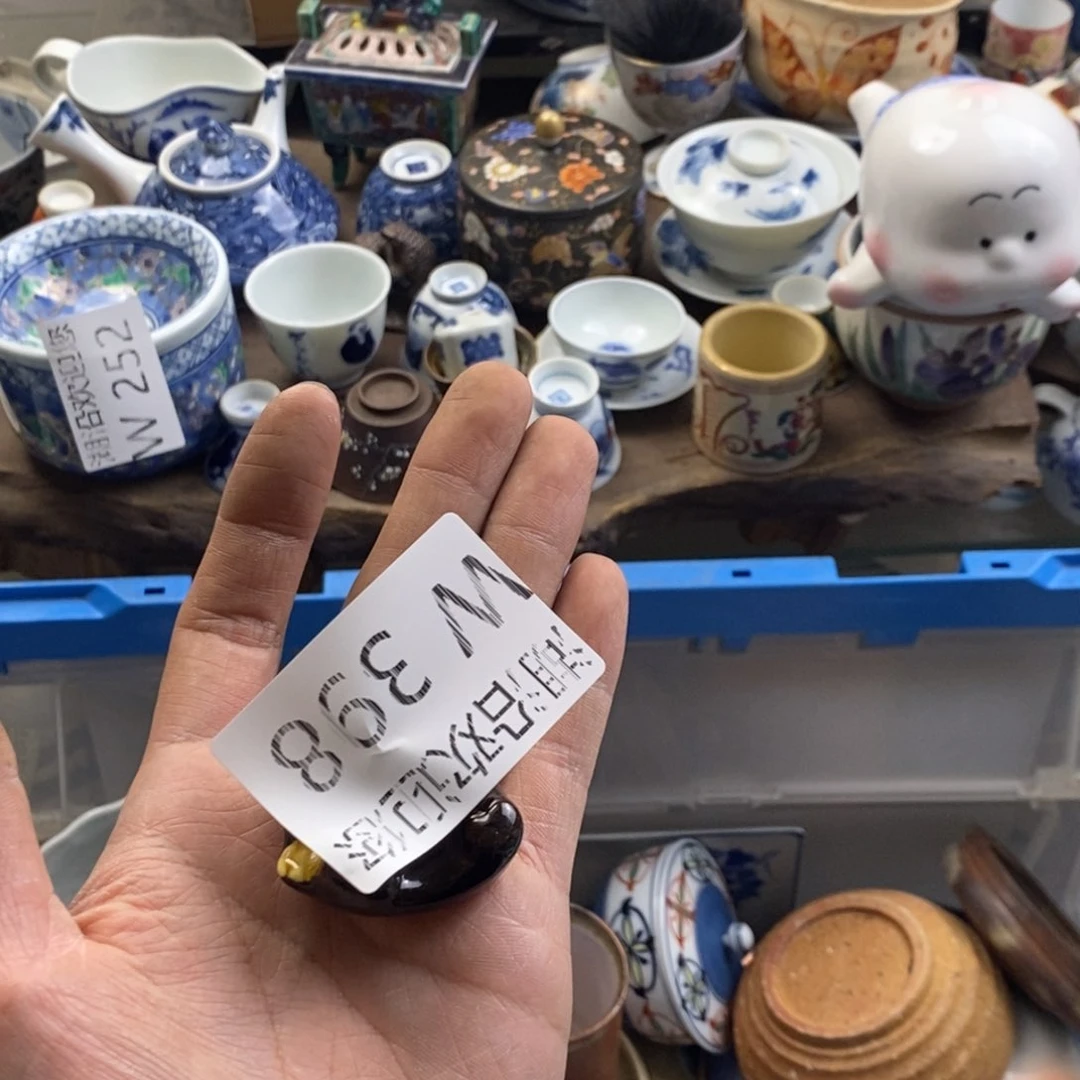 瓷器的一个人的时候我也z****i