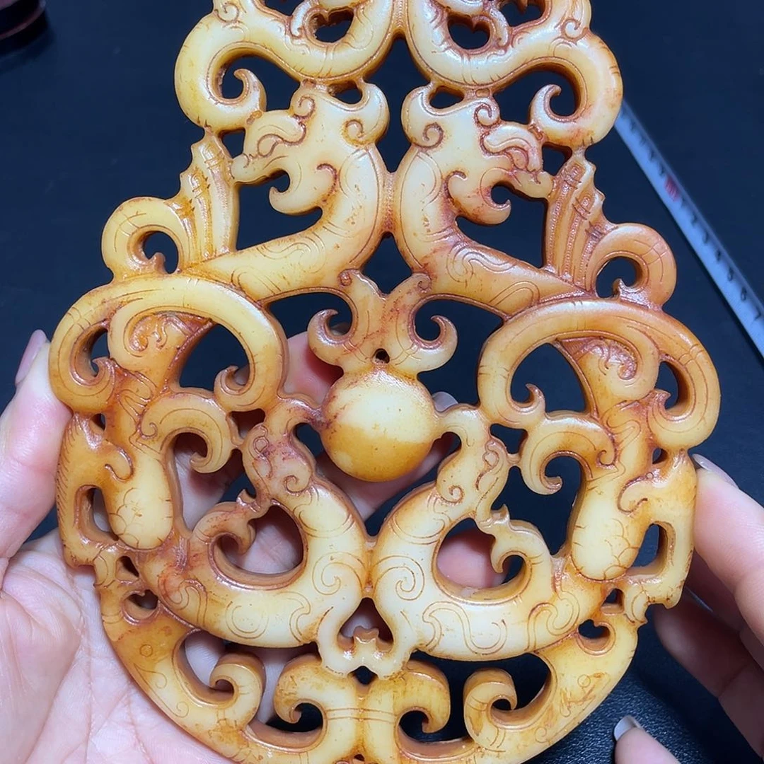 紫砂走官方链接放心拍七天无理由