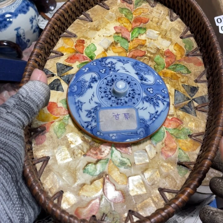 紫砂陶瓷艺术陶瓷艺术