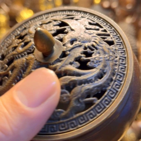 直播间专属链接所见即所得