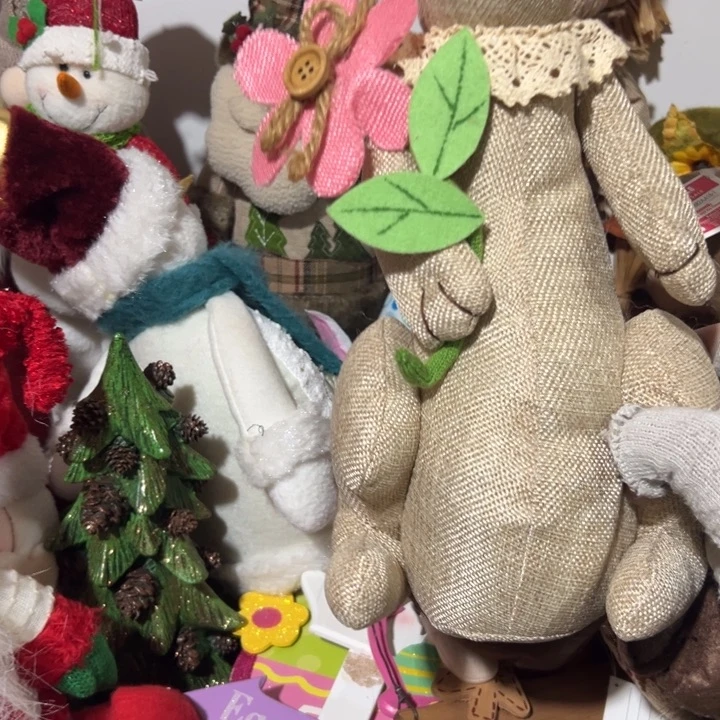 胡***心外贸孤品，默认瑕疵