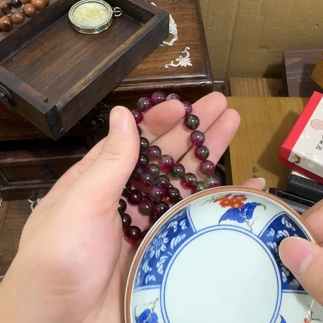 闪购商品，多样性发一
