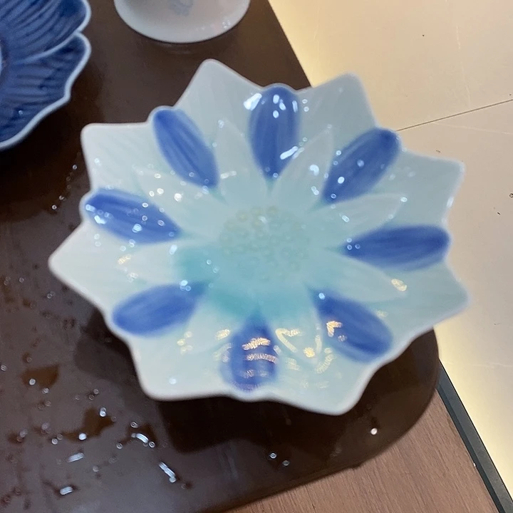 瓷片333333333333333333333