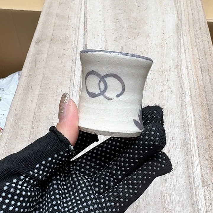 瓷片噗哈哈哈哈哈哈哈哈哈我