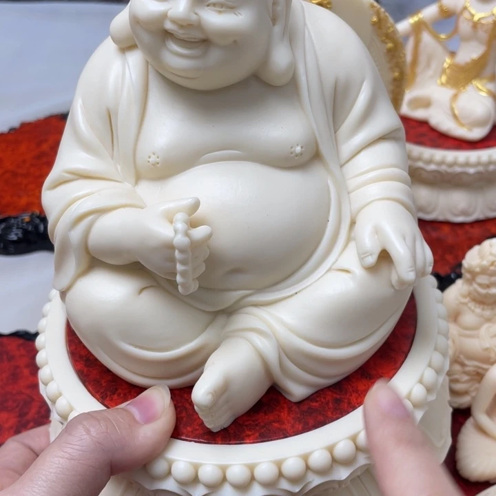 东非黑黄檀（紫光檀）