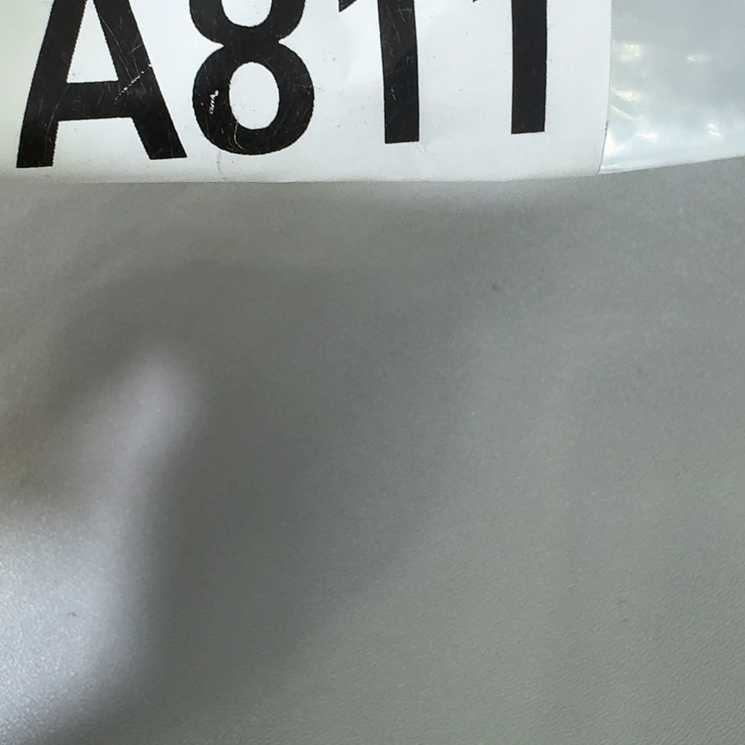 811感谢分享感谢分享