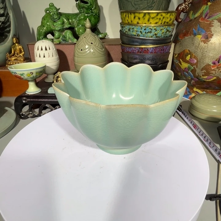 摆件摆件瓷瓶摆件瓷瓶摆件瓷瓶