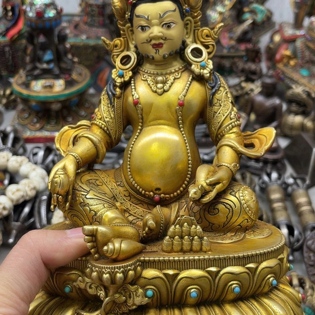 工艺品挂件一物一图