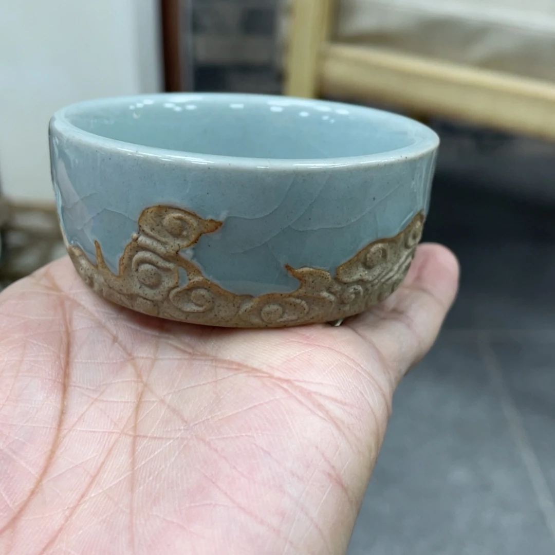 【闪购商品】壶茶具很喜欢很好哦