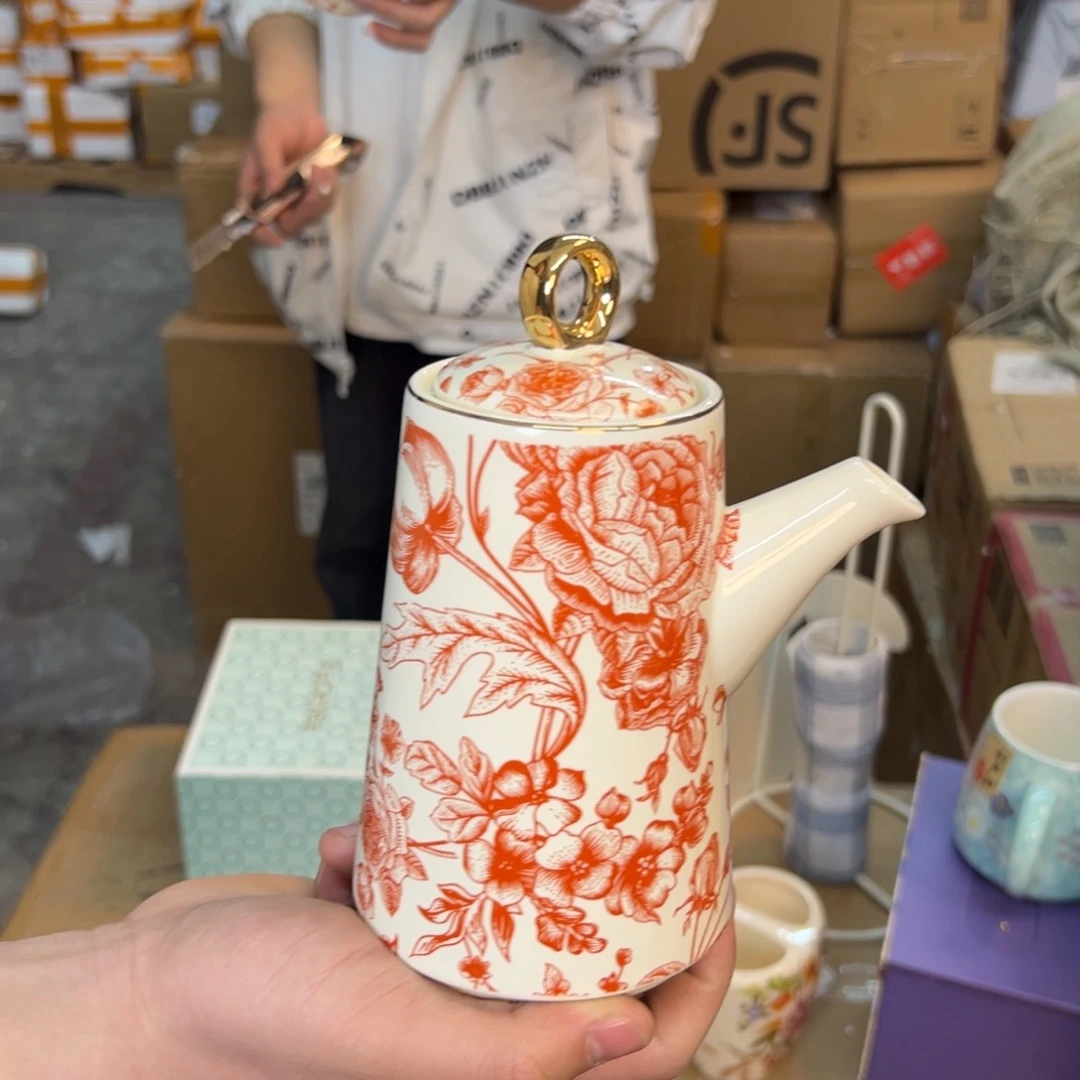 瓷片样品样品样品样品