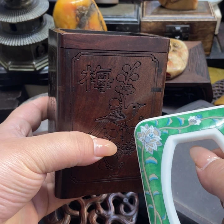 陶瓷艺术陶瓷艺术陶瓷艺术