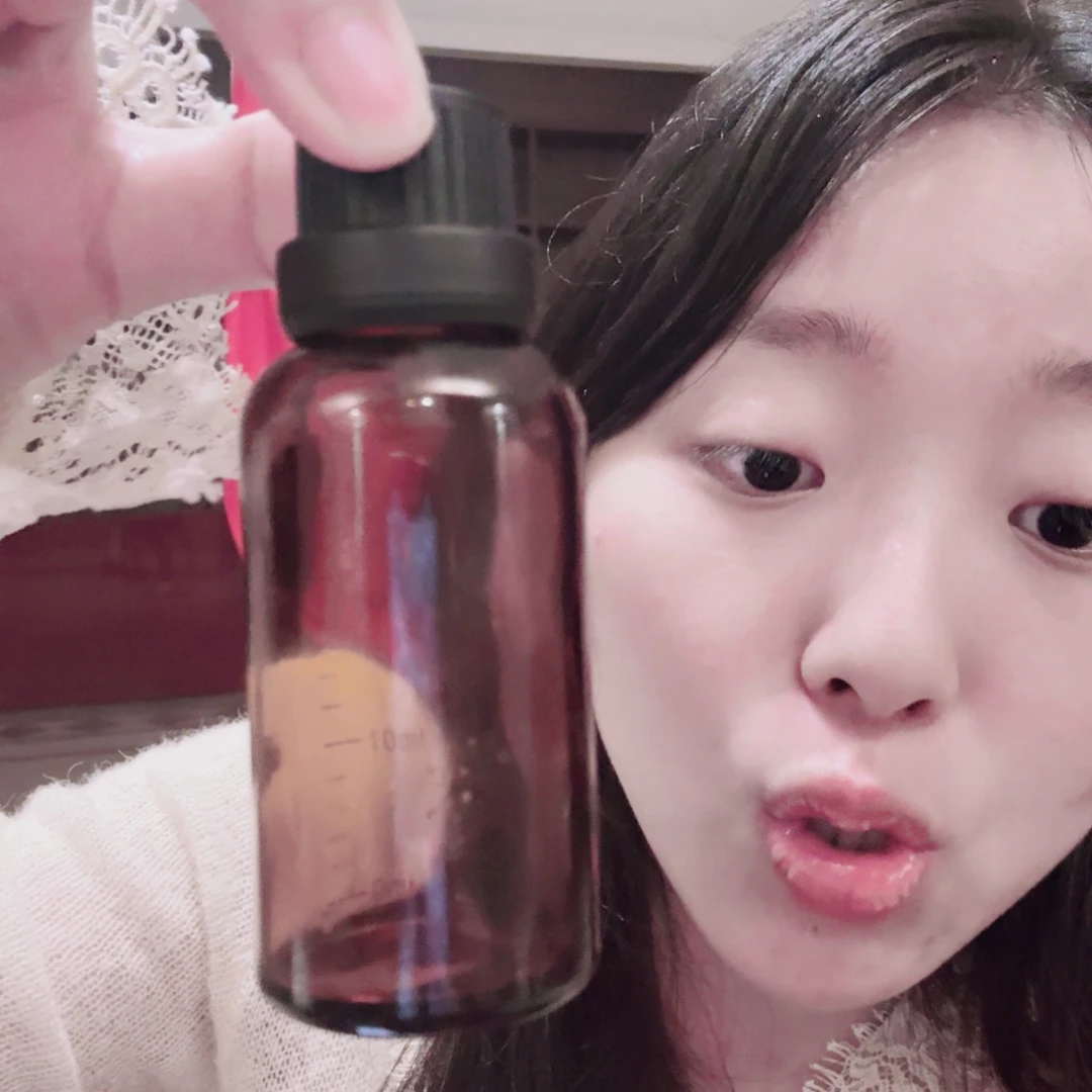 超神刀精油 线雕塑颜油各500ml