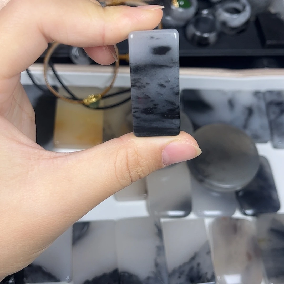 虈***柜蚕丝青花， ， ， ， ，牌子， ， ， ，