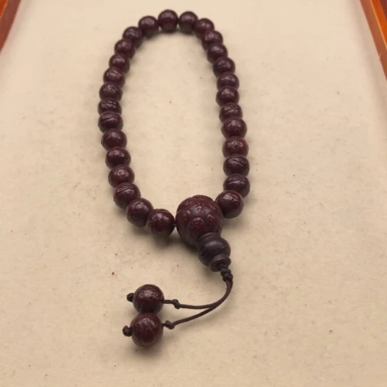 吊坠凤眼菩提凤眼