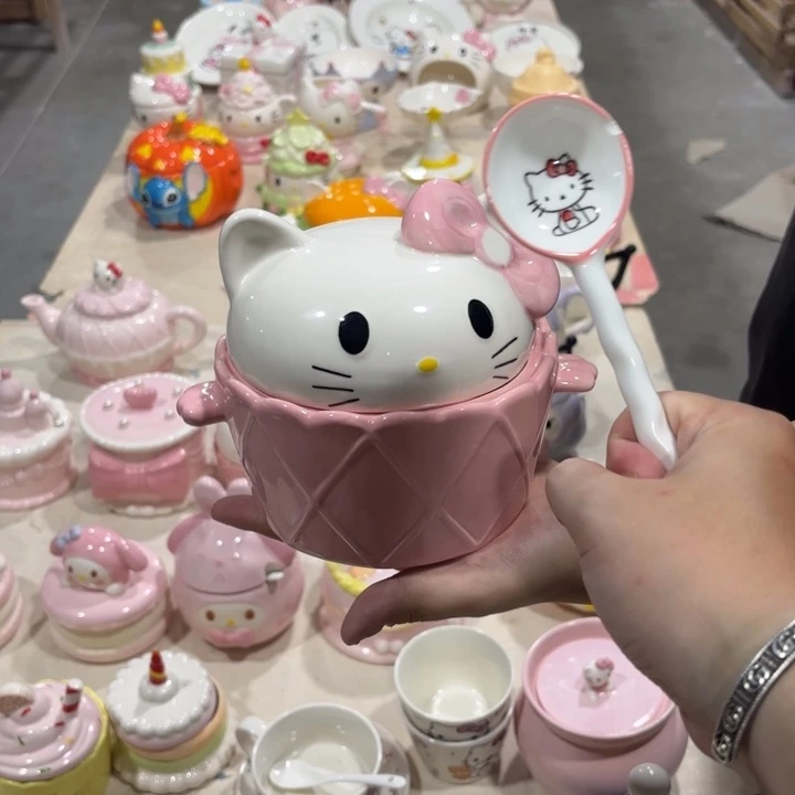 瓷片我也不知道我为什么要这样
