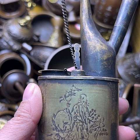 铜666999999999999999999999