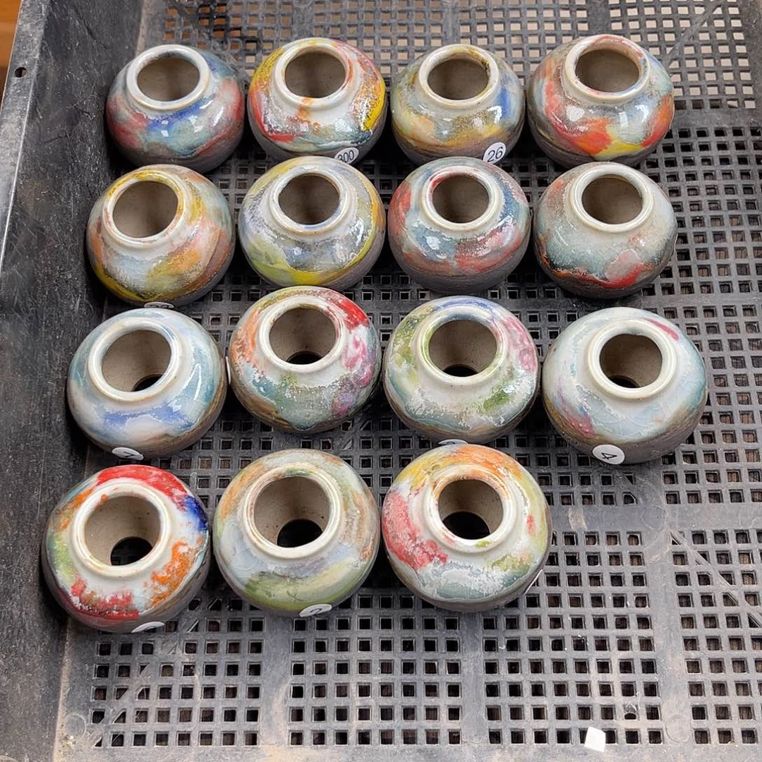 j***c15个控型拇指盆内口2.5