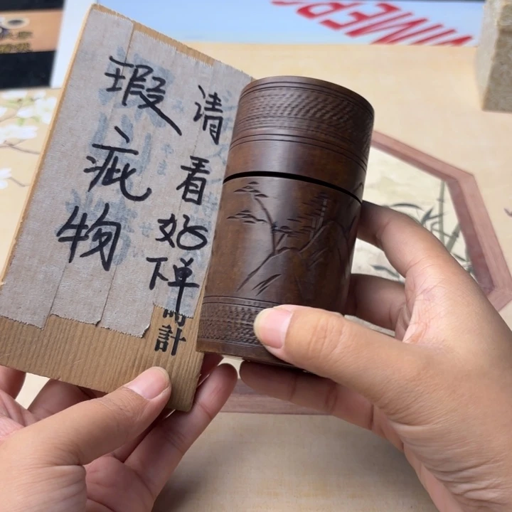 摆件1448今日好物分享