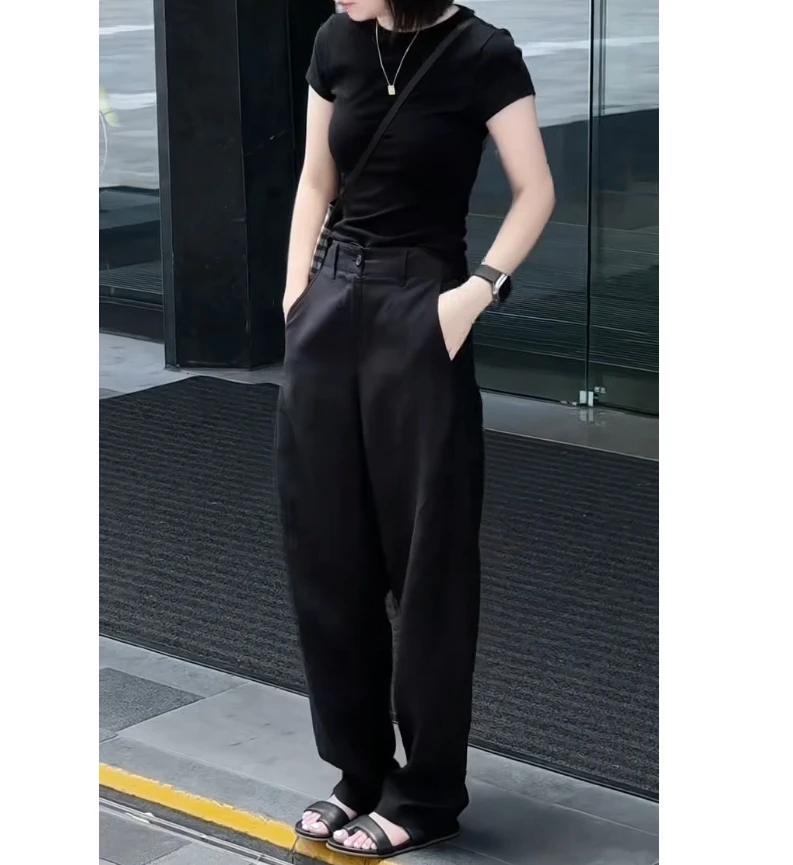 时尚潮流百搭精品女装zsx39757