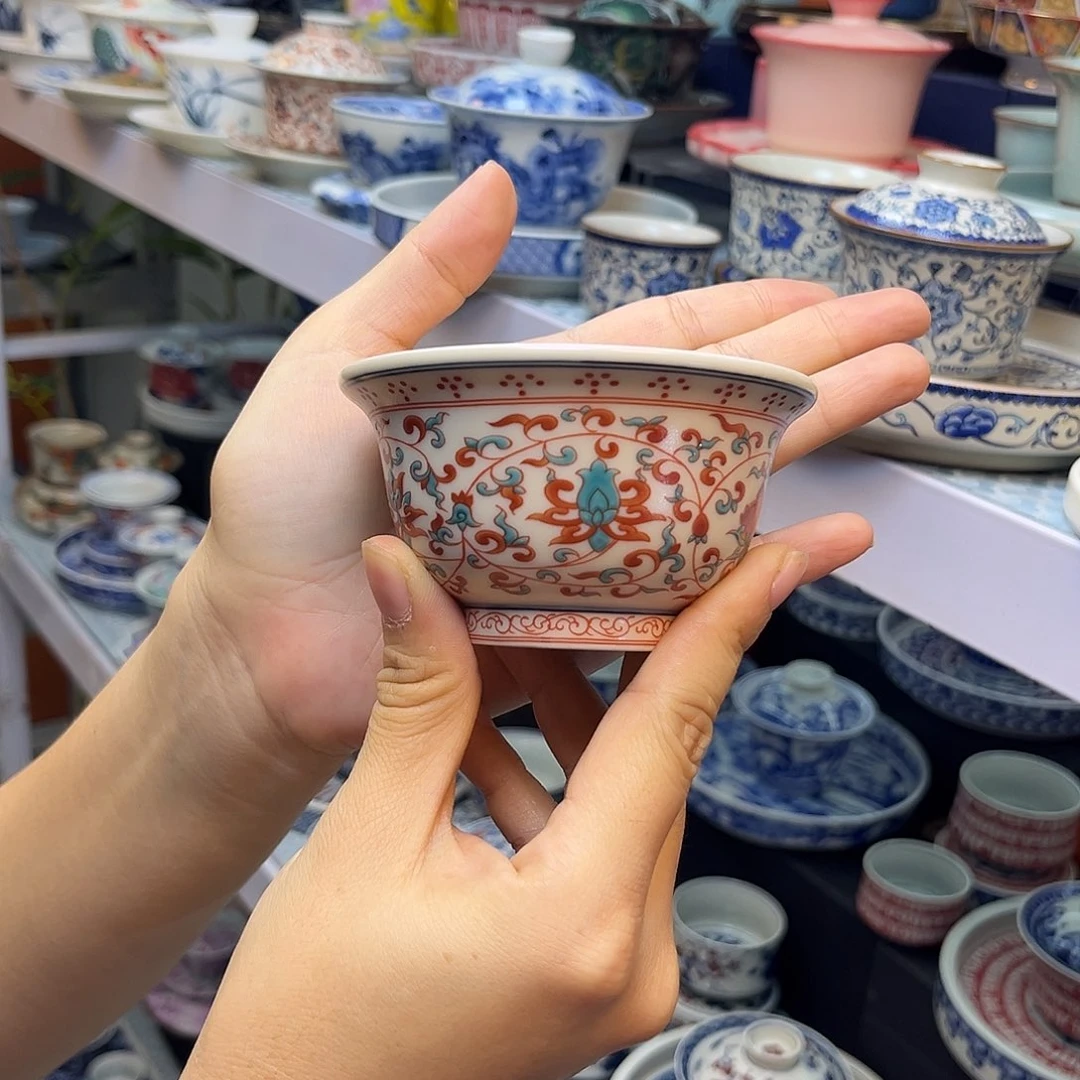 健健康康平平安安