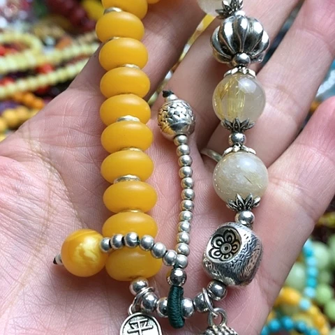 大叶紫檀（黑酸枝木类）