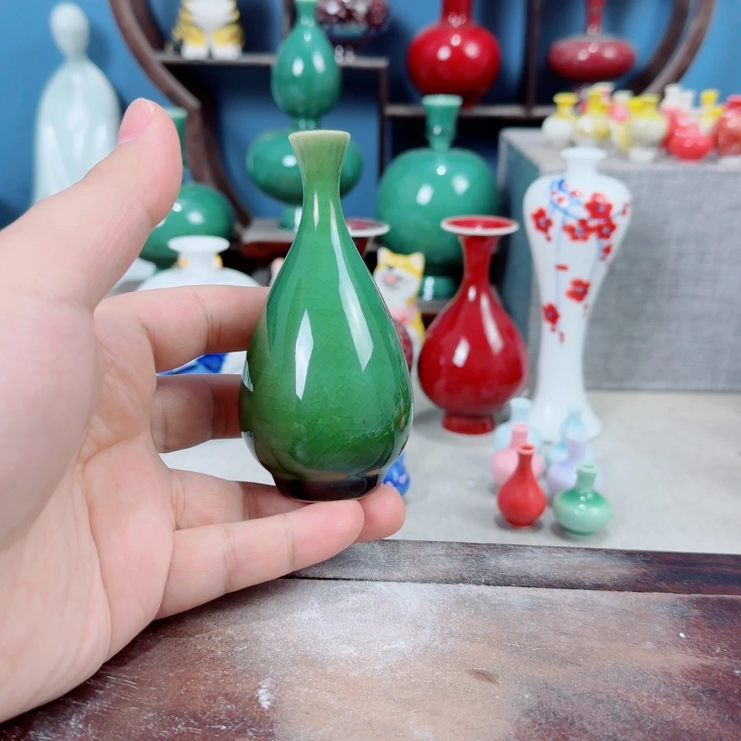 瓶摆件摆件摆件摆件